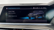 BMW X5 xDrive45e M Sport 5dr Auto Estate